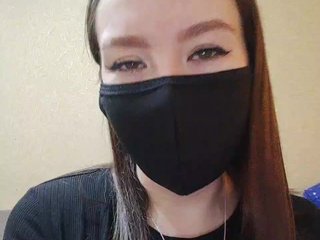 Erotisk videochatt Azrielia