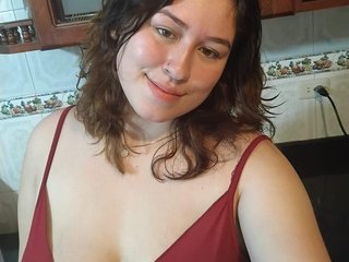 Erotisk videochatt azul-vera