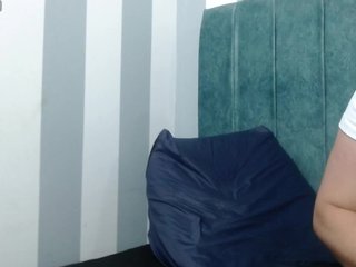 Erotisk videochatt azul5-5