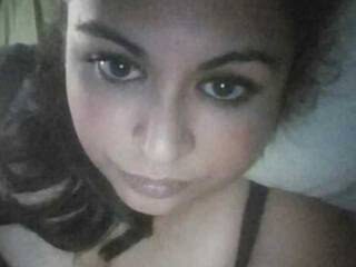 Erotisk videochatt Azulatugusto