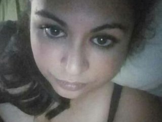 Erotisk videochatt Azulatugusto