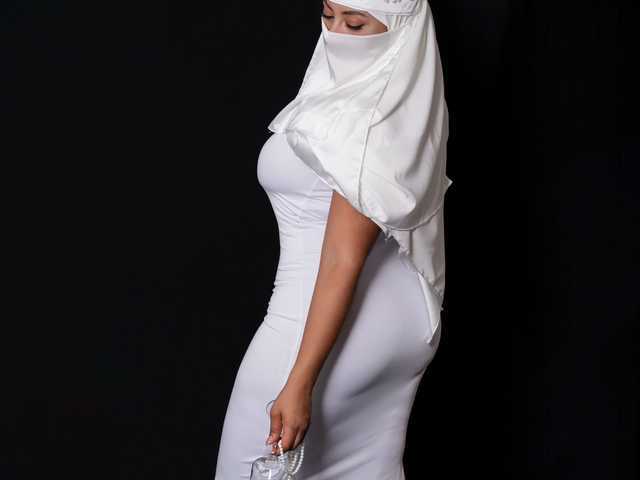 Foto av profilen Azzaa0