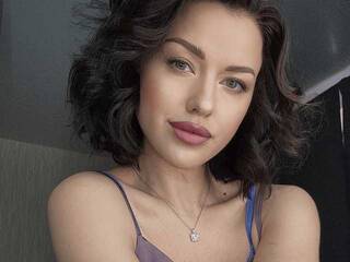 Erotisk videochatt B-BDoll