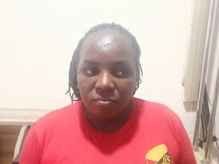 Erotisk videochatt B-Cherry1