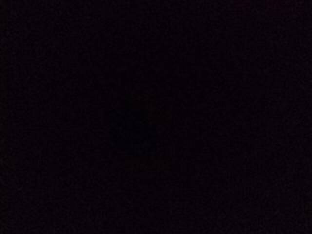 Sändningsbilder b1ToorBoPussy