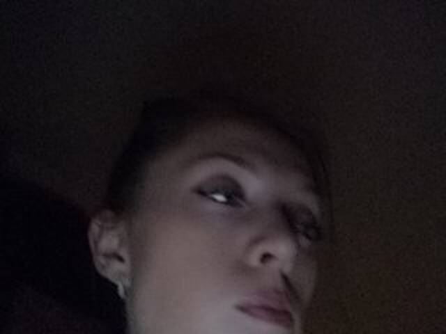 Sändningsbilder b1ToorBoPussy