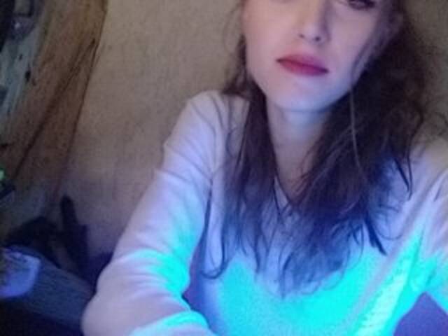 Sändningsbilder b1ToorBoPussy