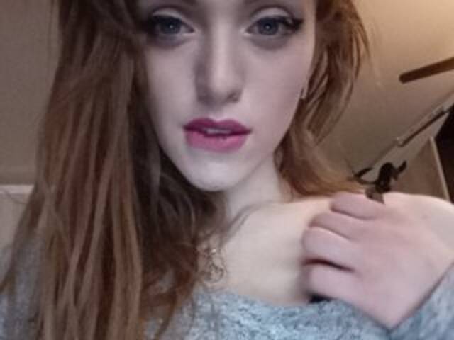 Sändningsbilder b1ToorBoPussy