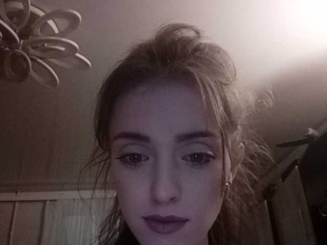 Sändningsbilder b1ToorBoPussy