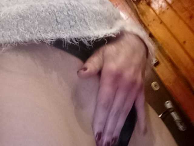 Sändningsbilder b1ToorBoPussy