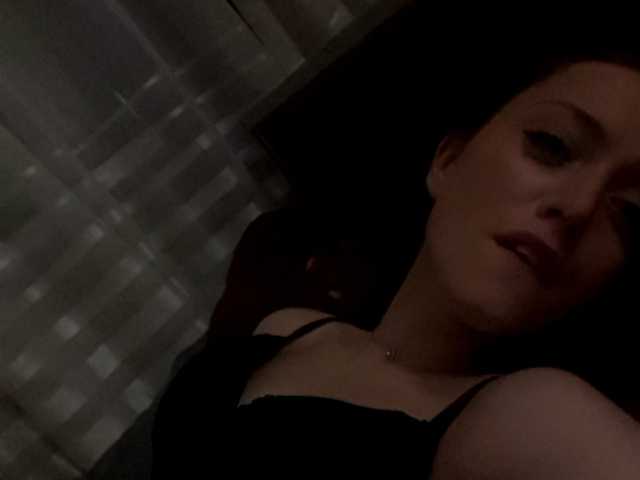 Sändningsbilder b1ToorBoPussy