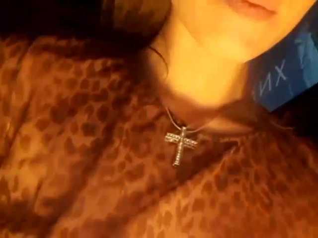 Sändningsbilder b1ToorBoPussy