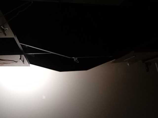 Sändningsbilder b1ToorBoPussy