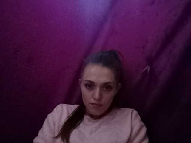 Sändningsbilder b1ToorBoPussy