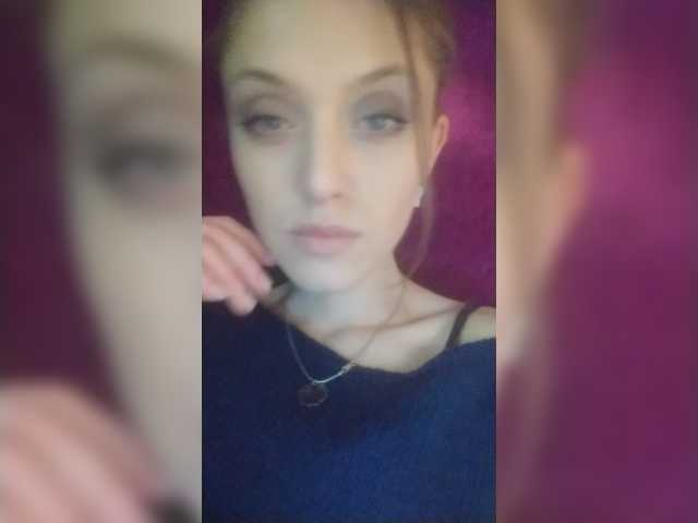 Sändningsbilder b1ToorBoPussy