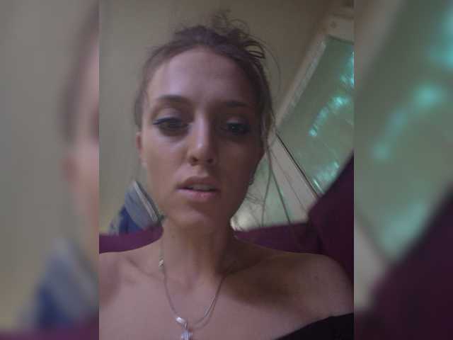 Sändningsbilder b1ToorBoPussy