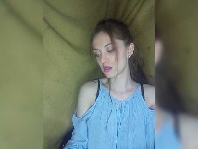 Sändningsbilder b1ToorBoPussy