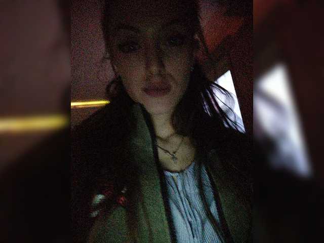 Sändningsbilder b1ToorBoPussy