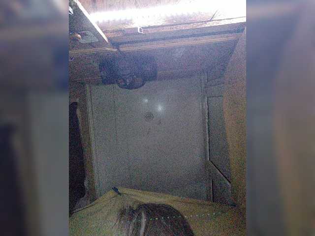 Sändningsbilder b1ToorBoPussy