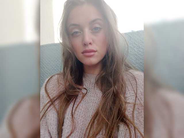 Sändningsbilder b1ToorBoPussy