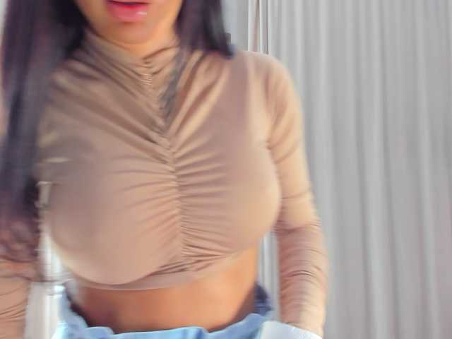 Sändningsbilder b3llahot