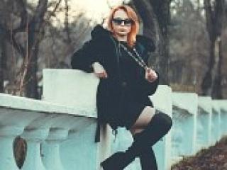 Erotisk videochatt baarbie