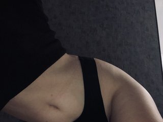 Erotisk videochatt baarrbaarraa