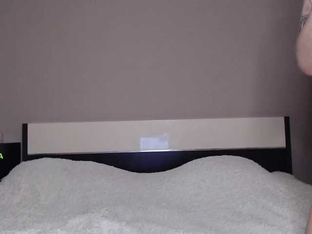 Sändningsbilder Roneliti