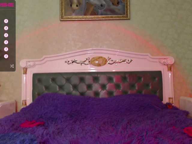 Sändningsbilder Roneliti