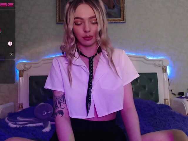 Sändningsbilder Roneliti