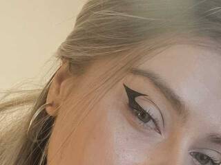 Erotisk videochatt Babbylunna