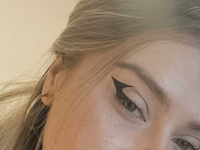 Foto av profilen Babbylunna