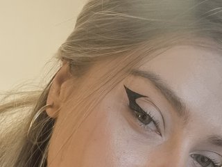 Erotisk videochatt Babbylunna