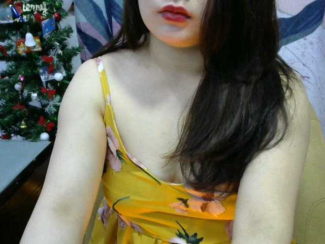 Sändningsbilder Babe-Sugar