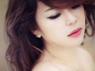 Erotisk videochatt babe02