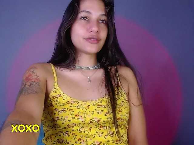 Foton Babe_ali GOAL = FULL NAKED xxx @sofar @total WHEEL OF FORTUNE 40 TOKENS xxx #hairy #bush #big #natural #pussy #smalltits #bigass #cute #sexy #riden #cum #deep