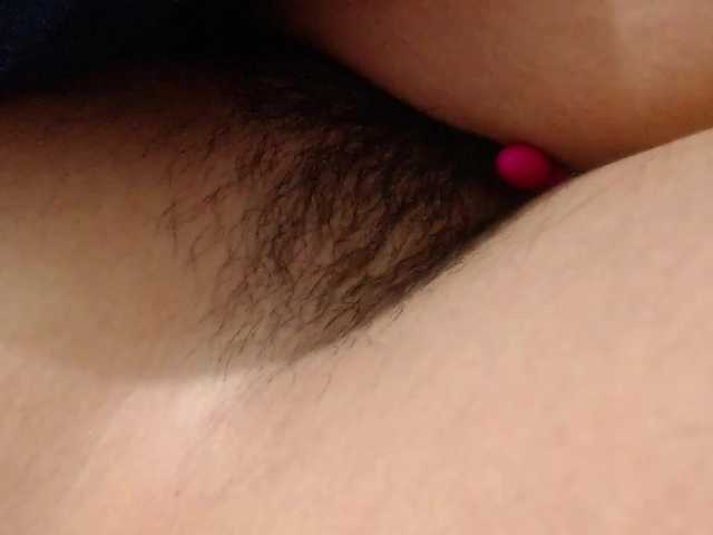 Foton Babe_ali GOAL = HOT SQUIRT @sofar @total WHEEL OF FORTUNE 40 TOKENS xxx #hairy #bush #big #natural #pussy #smalltits #bigass #cute #sexy #riden #cum #deep