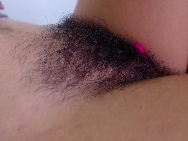 Foton Babe_ali HEY HRU? (GOAL IS DIRTY BLOW JOB) @sofar @total # deep #hairy #bush #big #natural #pussy #smalltits #bigass #cute #sexy