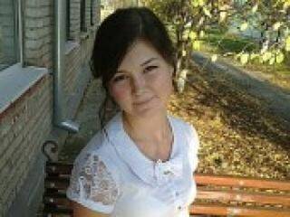 Erotisk videochatt babeinna