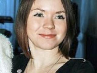 Erotisk videochatt babeluv