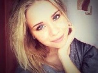 Erotisk videochatt babenice