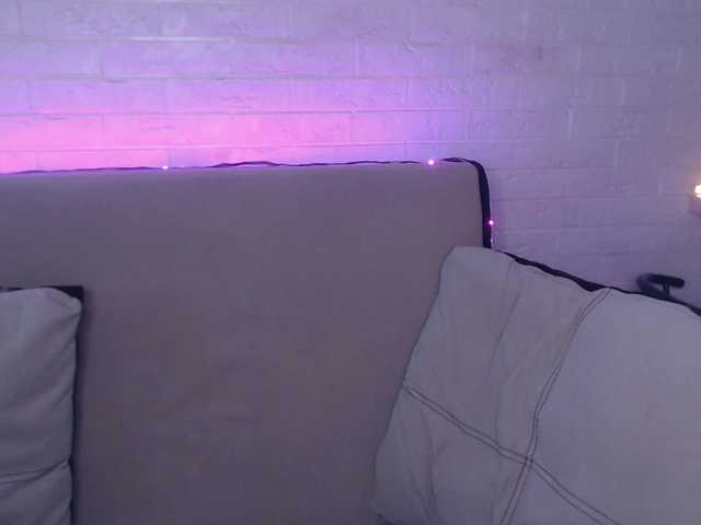 Sändningsbilder BabeOriginal