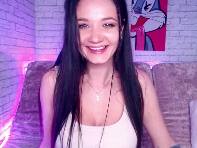 Sändningsbilder BabeOriginal