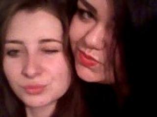 Erotisk videochatt babes23