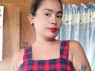 Erotisk videochatt babesgowild