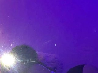 Erotisk videochatt BABBYSWEET