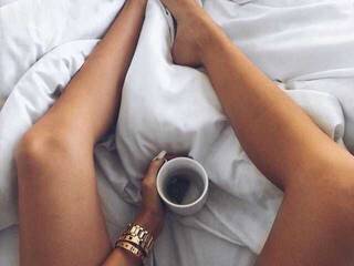 Erotisk videochatt babimilli