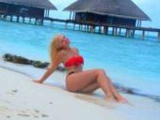 Erotisk videochatt baboccchka