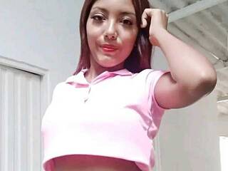 Erotisk videochatt baby-brown3