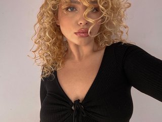 Erotisk videochatt baby-dolll